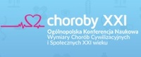 III Ogólnopolska Konferencja Naukowa – Wymiary Chorób Cywilizacyjnych i Społecznych XXI wie