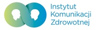II Międzynarodowy Kongres Patient Empowerment