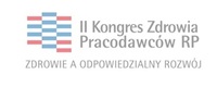 II Kongres Zdrowia Pracodawców RP 