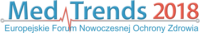 MedTrends