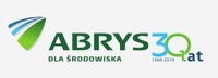Odpady medyczne i efektywne zarządzenie jednostką służby zdrowia
