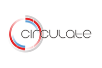 International Scientific Conference: “New frontiers in regeneration therapies: from Advance