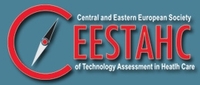 Integrated health care – exploration beyond the HTA