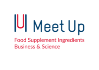 Meet Up Food Supplement Ingredients
