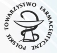 FORUM FARMACJI PRZEMYSŁOWEJ