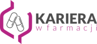 Nawigator Kariery w Farmacji 