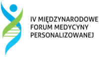 Międzynarodowe Forum Medycyny Personalizowanej