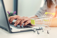 Jak rozpocząć sprzedaż produktów OD ZERA (Internet i sklepy stacjonarne)
