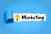 Praktyczny marketing handlowy dla działów sprzedaży