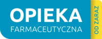 Kongres Opieka Farmaceutyczna od Zaraz: Leki i choroby wieku podeszłego