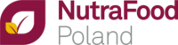 NutraFood Poland