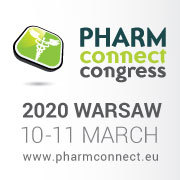PHARM Connect Congress 2020
