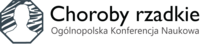 Choroby rzadkie w XXI wieku