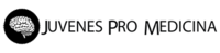 Juvenes Pro Medicina