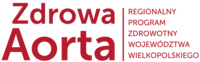 I Konferencja Zdrowa Aorta online