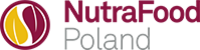 NutraFood Poland