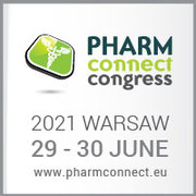 PHARM Connect Congress 2021