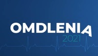 Omdlenia 2021