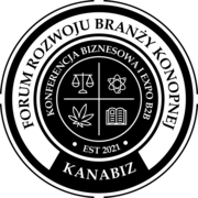Forum Rozwoju Branży Konopnej – Kanabiz