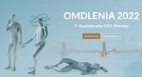 Omdlenia 2022
