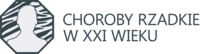 VI Ogólnopolska Konferencja Naukowa Choroby rzadkie w XXI wieku