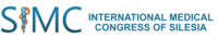 69th International Medical Congress of Silesia 2023 (SIMC2023)