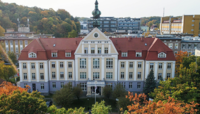 Międzynarodowa Interdyscyplinarna Konferencja Naukowo-Szkoleniowa GUMed