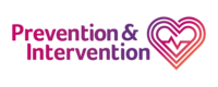 Konferencja Prevention & Intervention