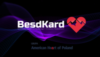 Beskidzka Akademia Kardiologii i Innowacji Medycznych BesdKard