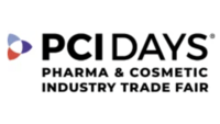 PCI Days 2025 – Targi dla Przemysłu Farmaceutycznego i Kosmetycznego