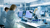 SZKOLENIE ONLINE | LABORATORIUM Wyznaczenie czasookresów wzorcowanie wg. ILAC G-24.