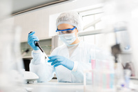 SZKOLENIE ONLINE | Zarządzanie ryzykiem w laboratorium zgodnie z normą PN-EN ISO 17025:2018