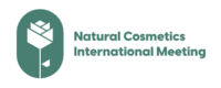 Natural Cosmetics International Meeting 