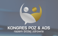 Kongres POZ & AOS