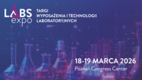 LABS EXPO 2026