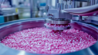 Webinar na życzenie: Zmieniające się oblicze cGMP