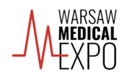 Warsaw Medical Expo 2025 