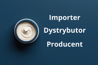 WEBINAR | Prawa i obowiązki poszczególnych podmiotów – importer, dystrybutor, producent pro