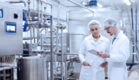 Webinar online: Systemy wody farmaceutycznej