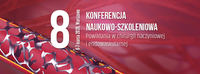 Powikłania w chirurgii naczyniowej i endowaskularnej