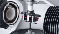Webinar online: Analiza dynamiczno-mechaniczna (DMA)