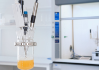 Webinar online: Optymalizacja bioprocesów za pomocą modelowania i PAT