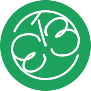 10th Central European Congress of Life Sciences EUROBIOTECH 2026