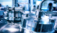 Webinar online: Analiza termiczna w ocenie bezpieczeństwa procesów chemicznych