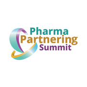 Pharma Partnering Summit USA 2026
