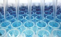 ISO 8655: Testowanie i Kalibracja Pipet