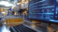 SZKOLENIE ONLINE | Wysokosprawna chromatografia cieczowa w kosmetologii