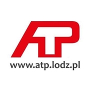 Akademickie Targi Pracy 2026  