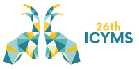 26th International Congress of Young Medical Scientists