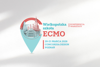 Wielkopolska Szkoła ECMO 